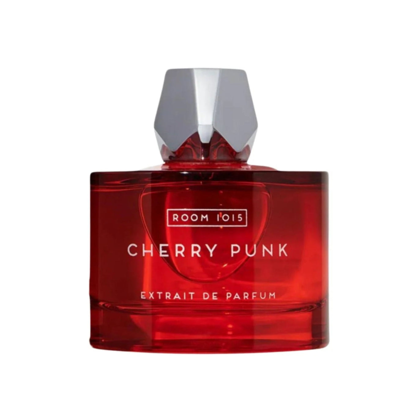 Room 1015 Cherry Punk Extrait Sample